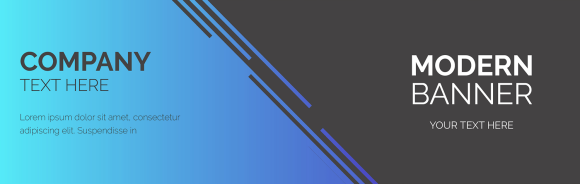 banner-min