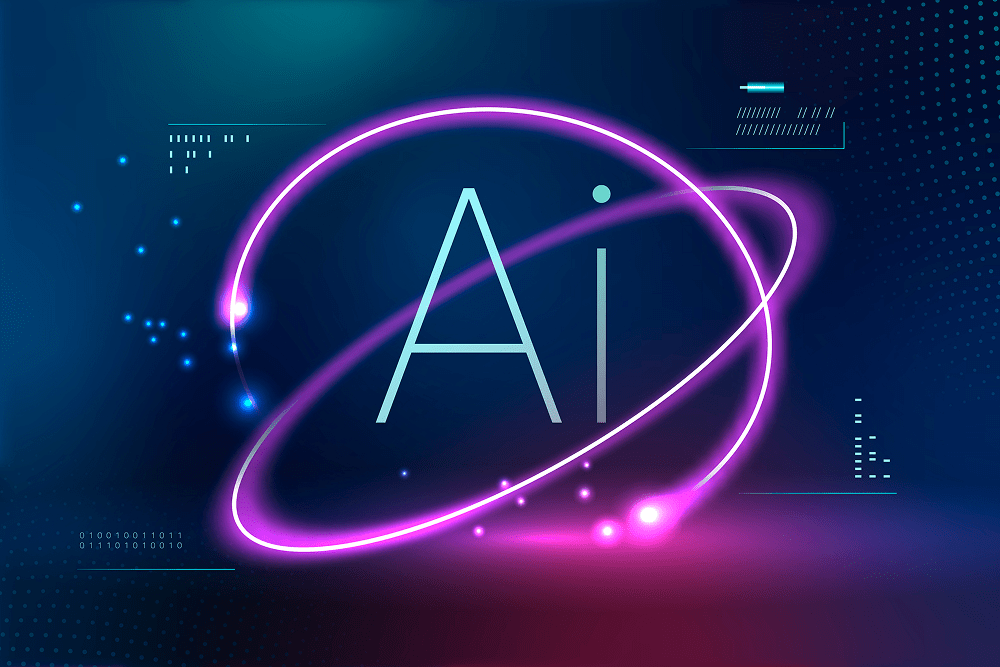 ai-img-min