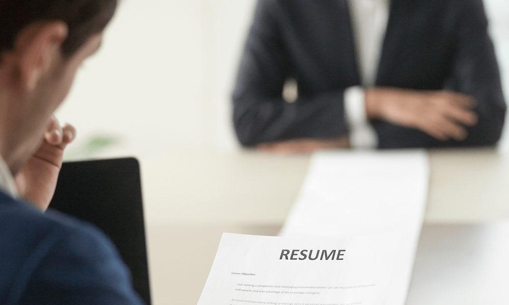 job-interview-img 1-min