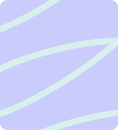 block-3-img
