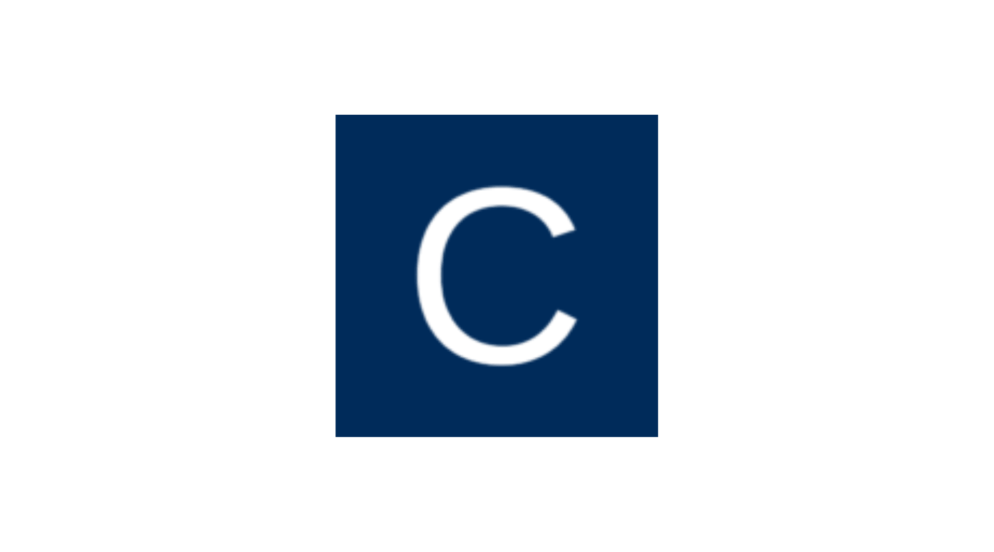 creditline_logo