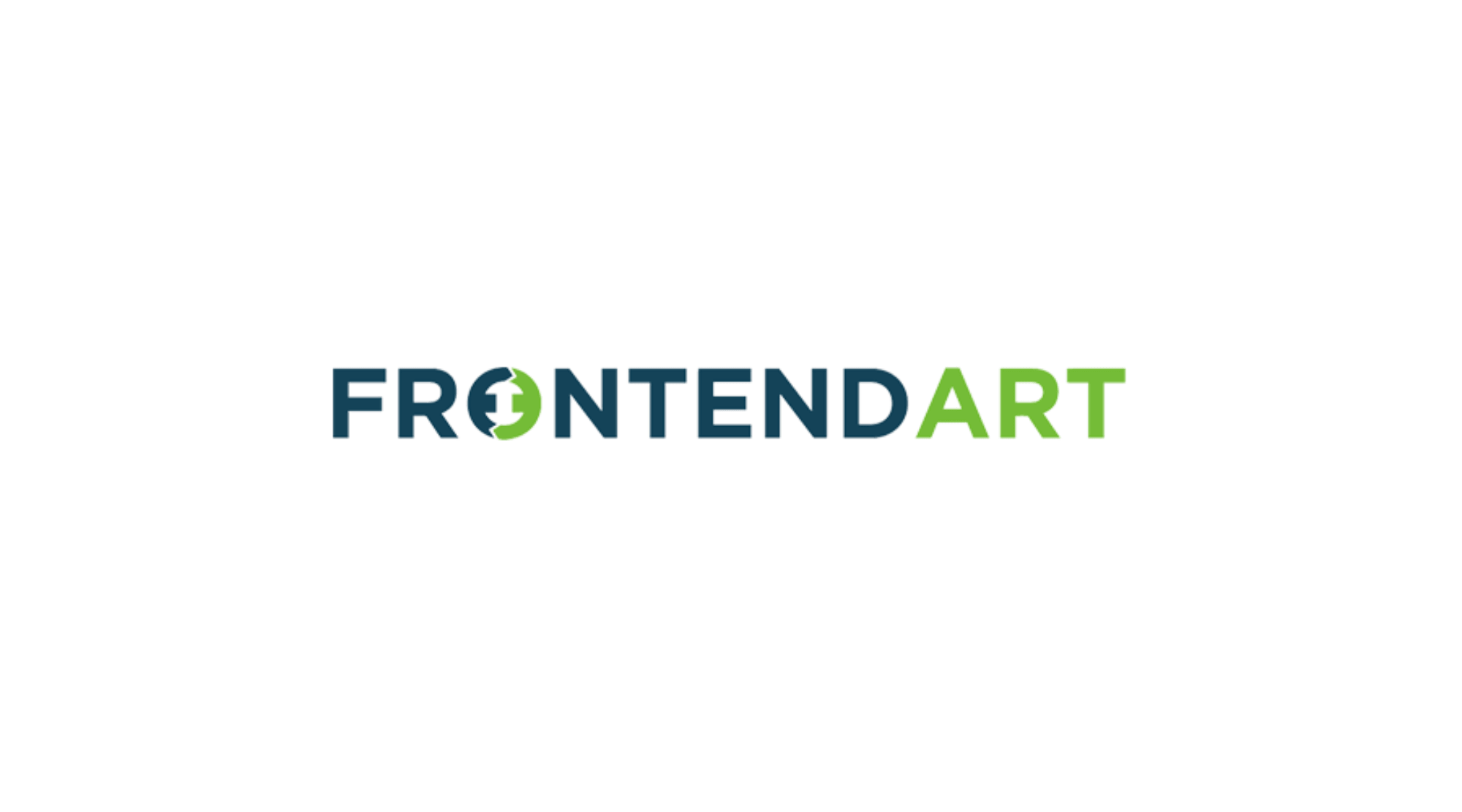 frontendart_logo