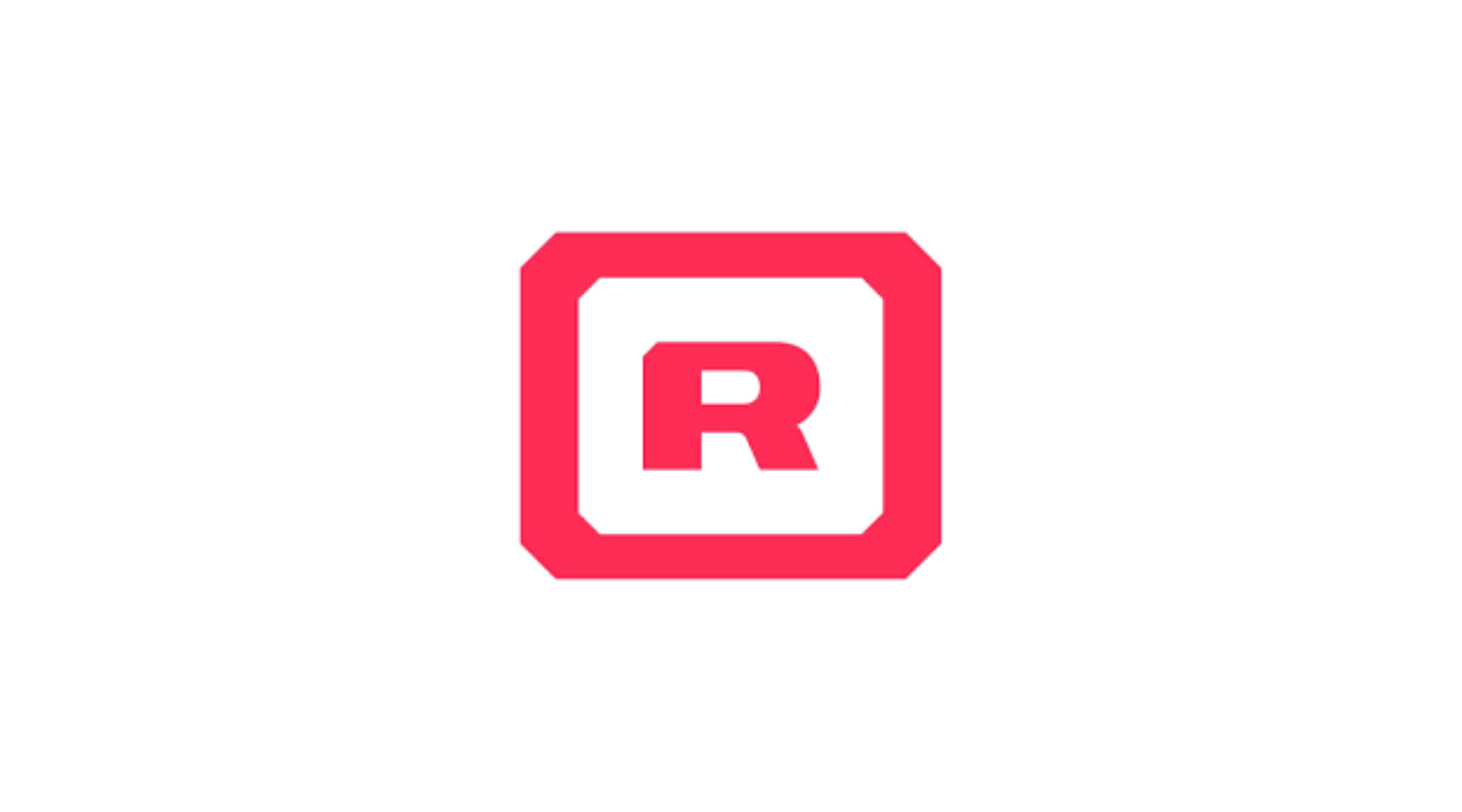 recruby_logo