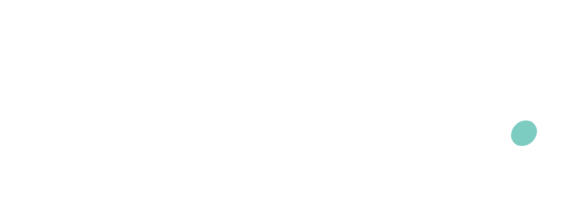 workly-beta