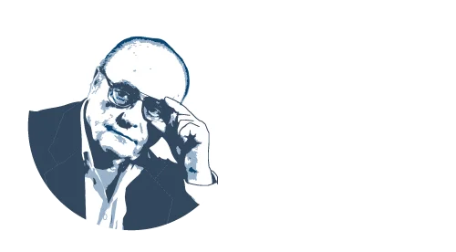DSP_logo_feher_RGB_transparent