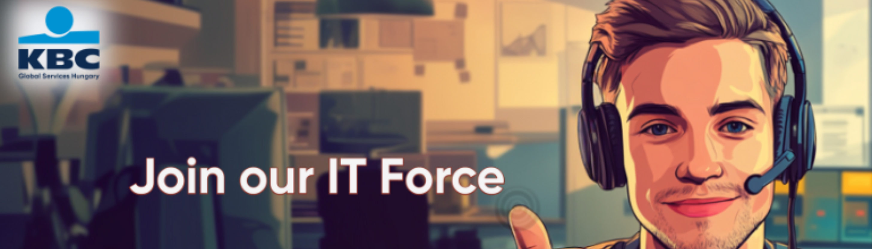 https://workly.hu/wp-content/uploads/wpjobboard/company/10/wrk-comp-hero/kbc-1.png