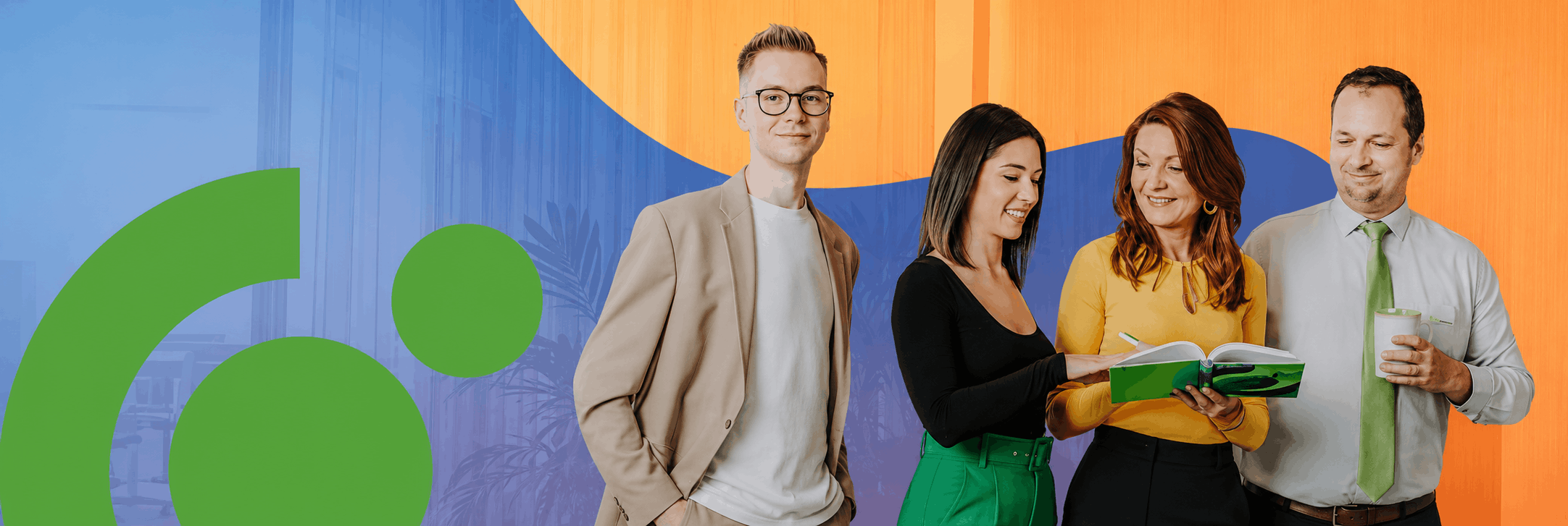 https://workly.hu/wp-content/uploads/wpjobboard/company/11/wrk-comp-hero/otp-fejleckep.png