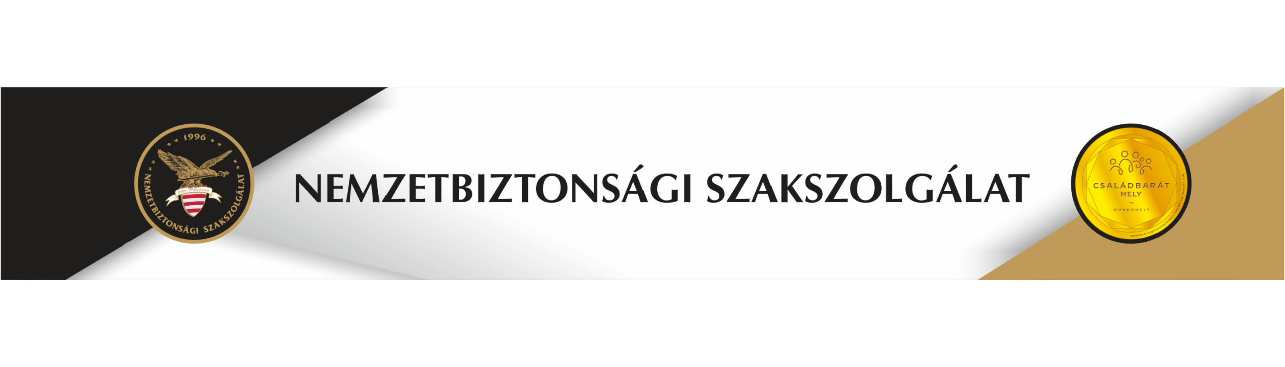 https://workly.hu/wp-content/uploads/wpjobboard/company/12/wrk-comp-hero/nbsz-1-scaled.png