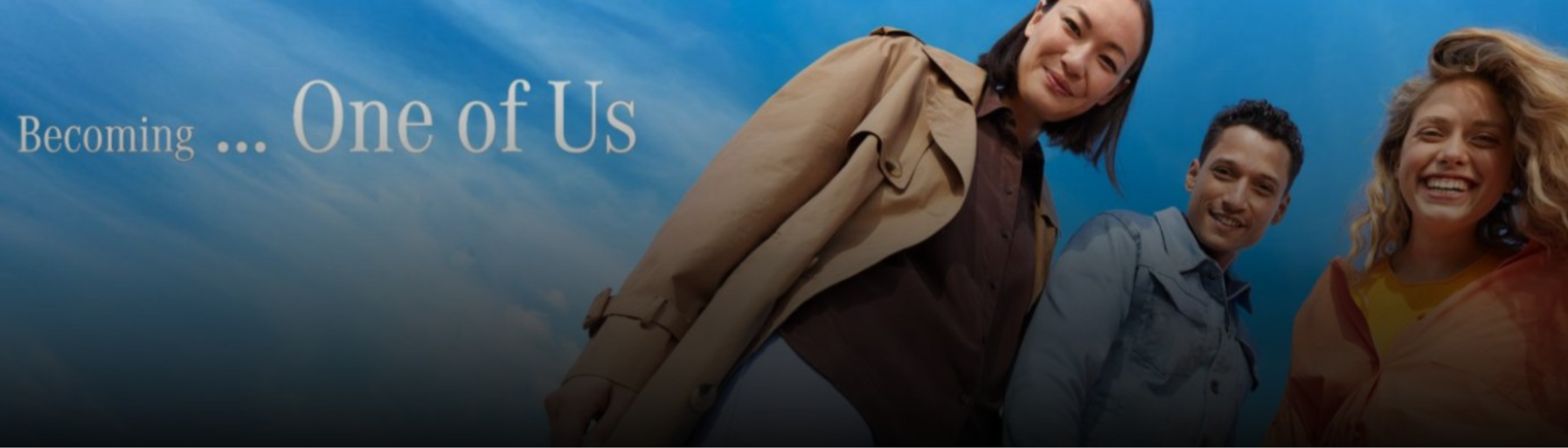 https://workly.hu/wp-content/uploads/wpjobboard/company/16/wrk-comp-hero/mercedes.png