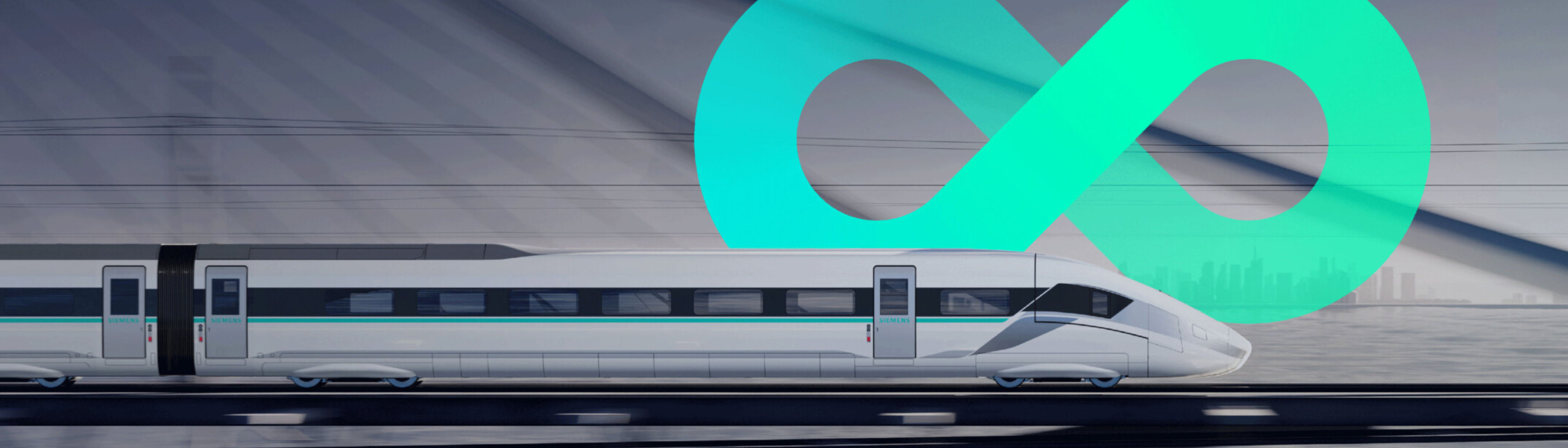 https://workly.hu/wp-content/uploads/wpjobboard/company/17/wrk-comp-hero/siemens_mobility-1.png