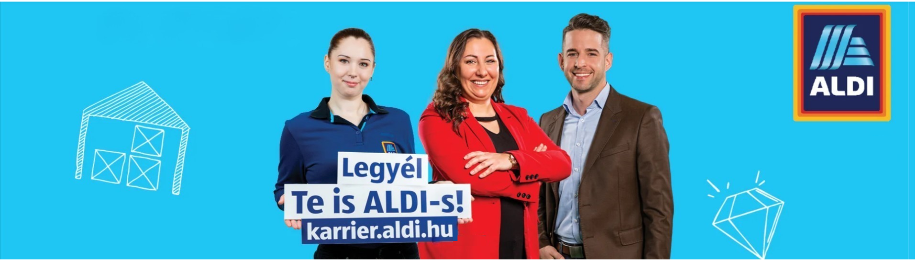 https://workly.hu/wp-content/uploads/wpjobboard/company/19/wrk-comp-hero/aldi-1.png