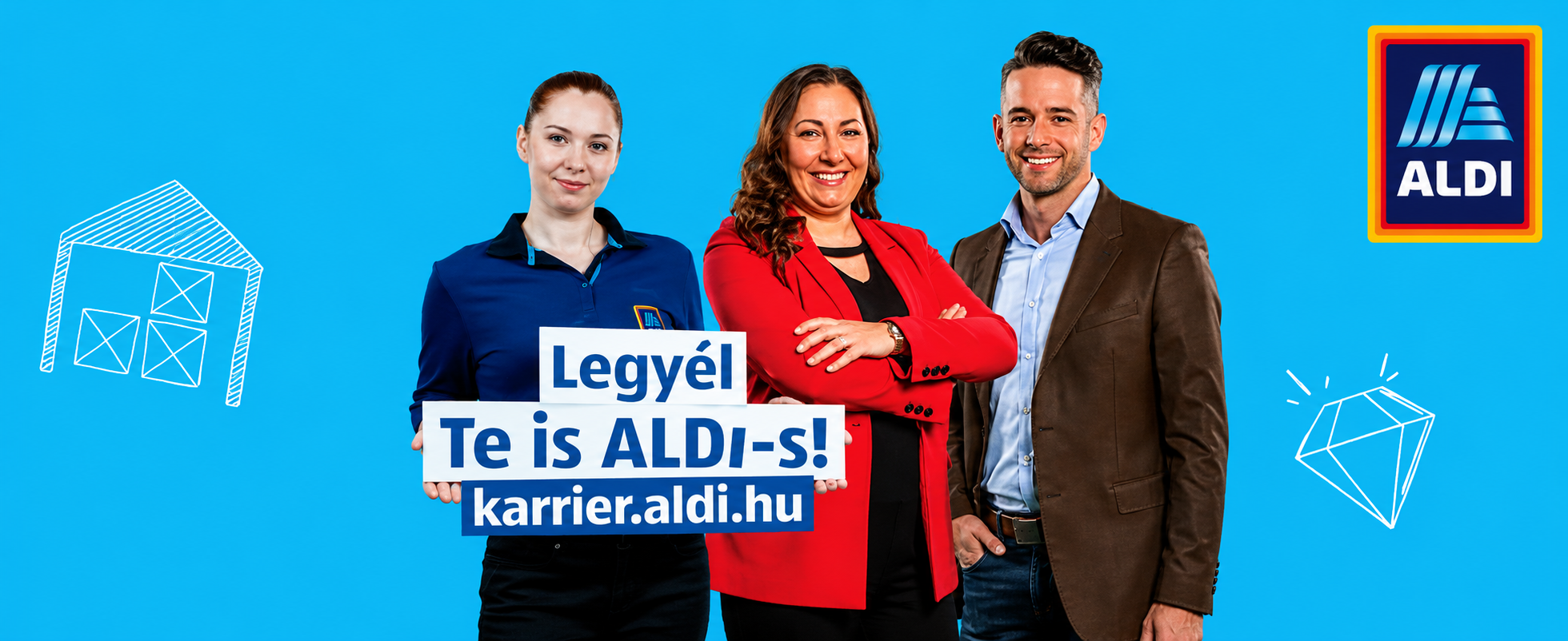 https://workly.hu/wp-content/uploads/wpjobboard/company/19/wrk-comp-hero/aldi_fejleckep_uj.png