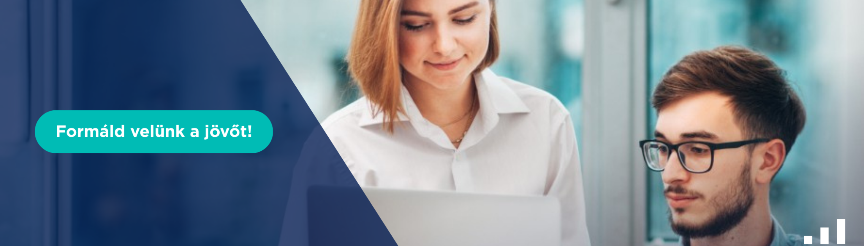https://workly.hu/wp-content/uploads/wpjobboard/company/21/wrk-comp-hero/mfb-2.png