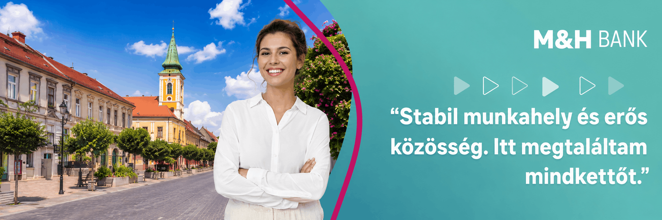 https://workly.hu/wp-content/uploads/wpjobboard/company/22/wrk-comp-hero/mbh-fejleckep.png