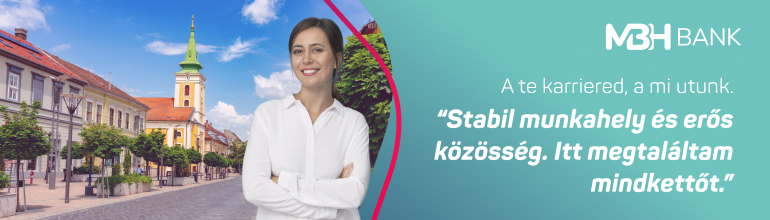 https://workly.hu/wp-content/uploads/wpjobboard/company/22/wrk-comp-hero/workly_banner_balassagyarmat_770x220_B.jpg
