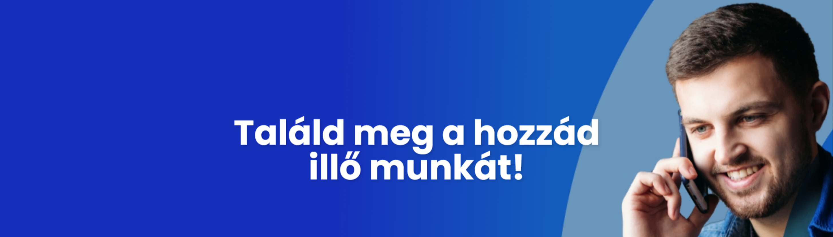 https://workly.hu/wp-content/uploads/wpjobboard/company/24/wrk-comp-hero/prohuman-1.png