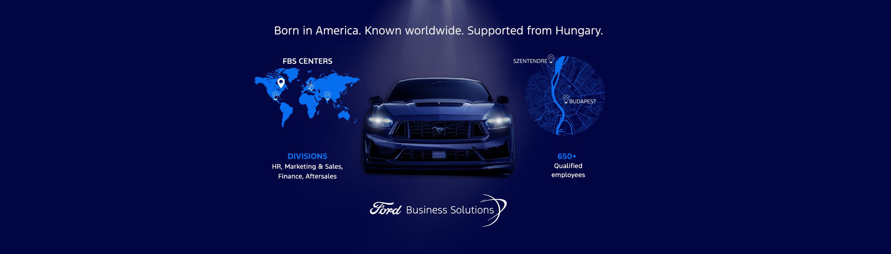 https://workly.hu/wp-content/uploads/wpjobboard/company/25/wrk-comp-hero/ford-1.png