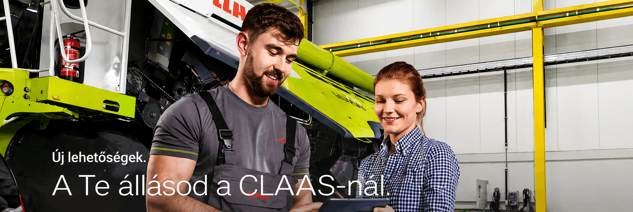 https://workly.hu/wp-content/uploads/wpjobboard/company/29/wrk-comp-hero/claas-fejleckep.png