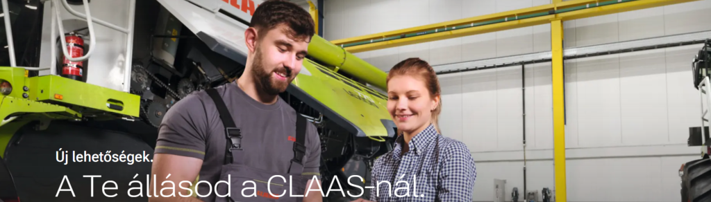 https://workly.hu/wp-content/uploads/wpjobboard/company/29/wrk-comp-hero/claas.png
