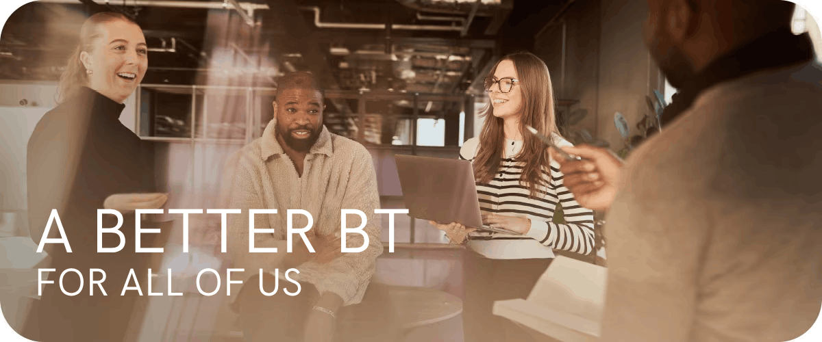 https://workly.hu/wp-content/uploads/wpjobboard/company/31/wrk-comp-hero/A-BETTER-BT-FOR-ALL-OF-US-1.png