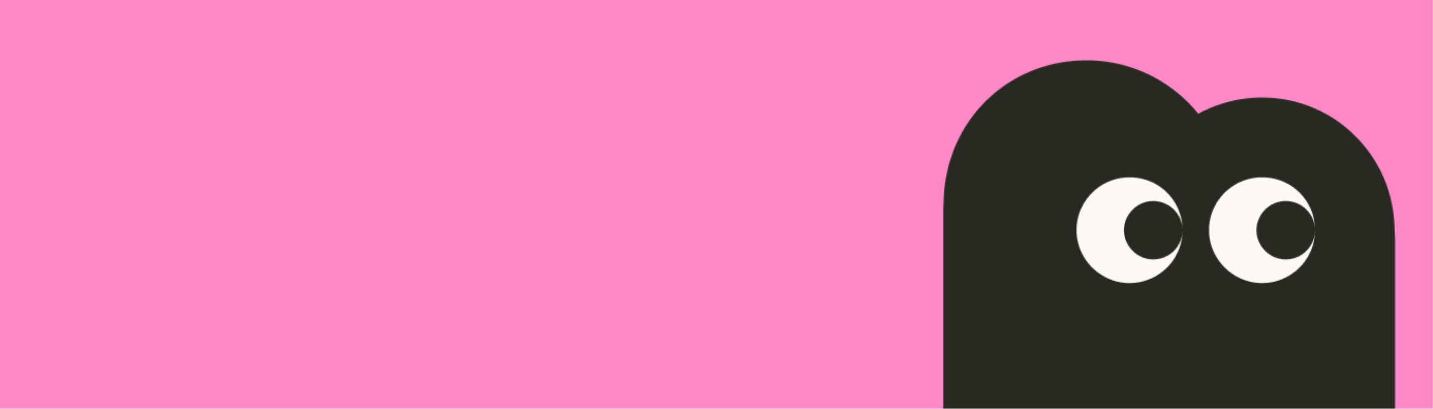 https://workly.hu/wp-content/uploads/wpjobboard/company/32/wrk-comp-hero/marshmallow.png
