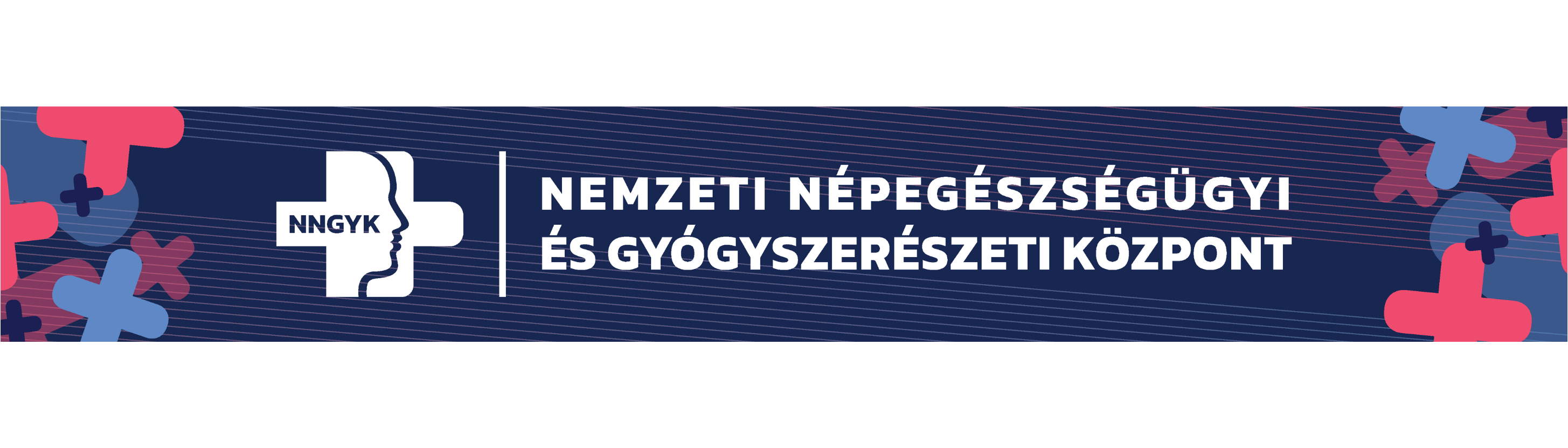 https://workly.hu/wp-content/uploads/wpjobboard/company/33/wrk-comp-hero/Microsite-fejlec-kep-workly-770x220-mm-3.png