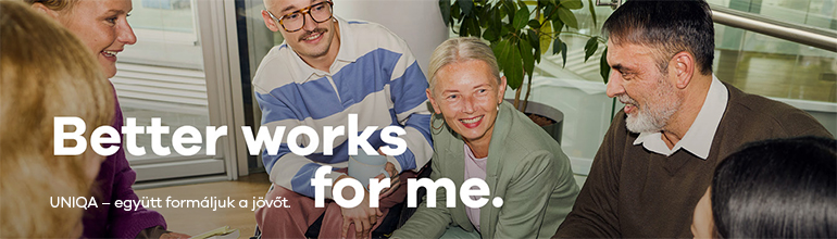 https://workly.hu/wp-content/uploads/wpjobboard/company/34/wrk-comp-hero/UNIQA-fejleckep.jpg