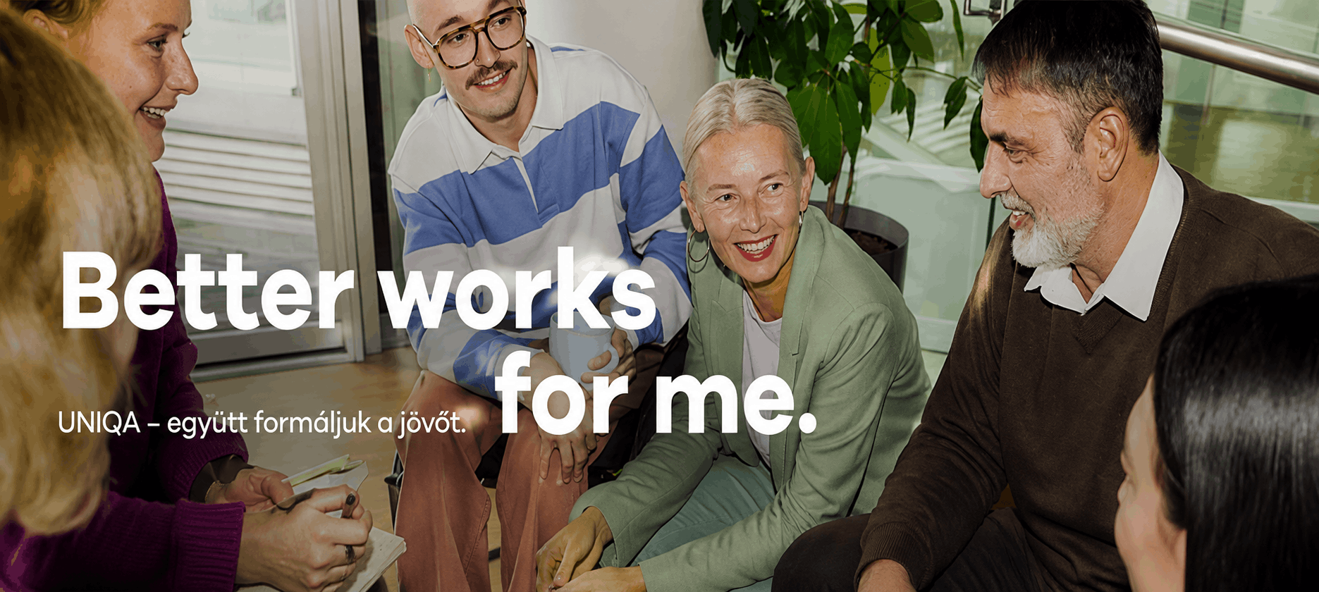 https://workly.hu/wp-content/uploads/wpjobboard/company/34/wrk-comp-hero/uniqua-fejleckep.png