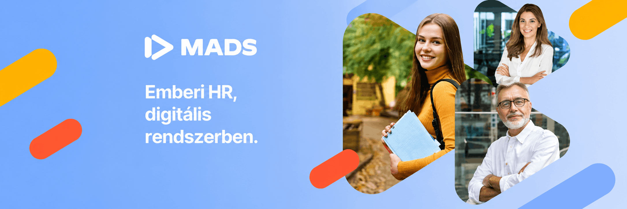 https://workly.hu/wp-content/uploads/wpjobboard/company/35/wrk-comp-hero/mads-fejleckep.png