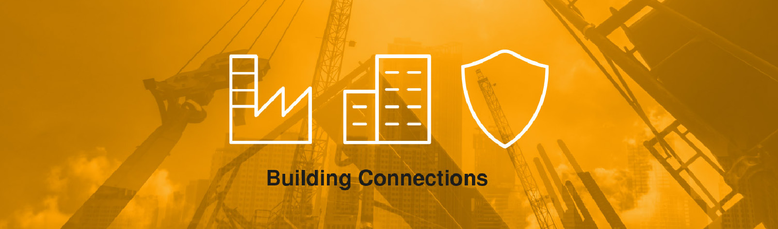 https://workly.hu/wp-content/uploads/wpjobboard/company/36/wrk-comp-hero/fejlec-1.jpg