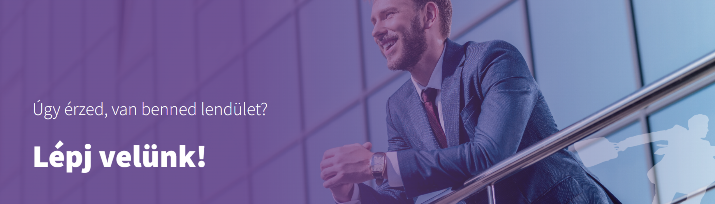 https://workly.hu/wp-content/uploads/wpjobboard/company/37/wrk-comp-hero/alfa.png