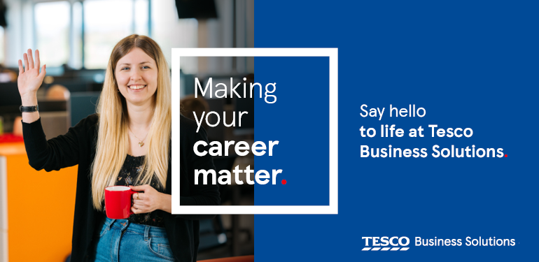 https://workly.hu/wp-content/uploads/wpjobboard/company/40/wrk-comp-hero/Tesco-fejlec-770x375px250219.png