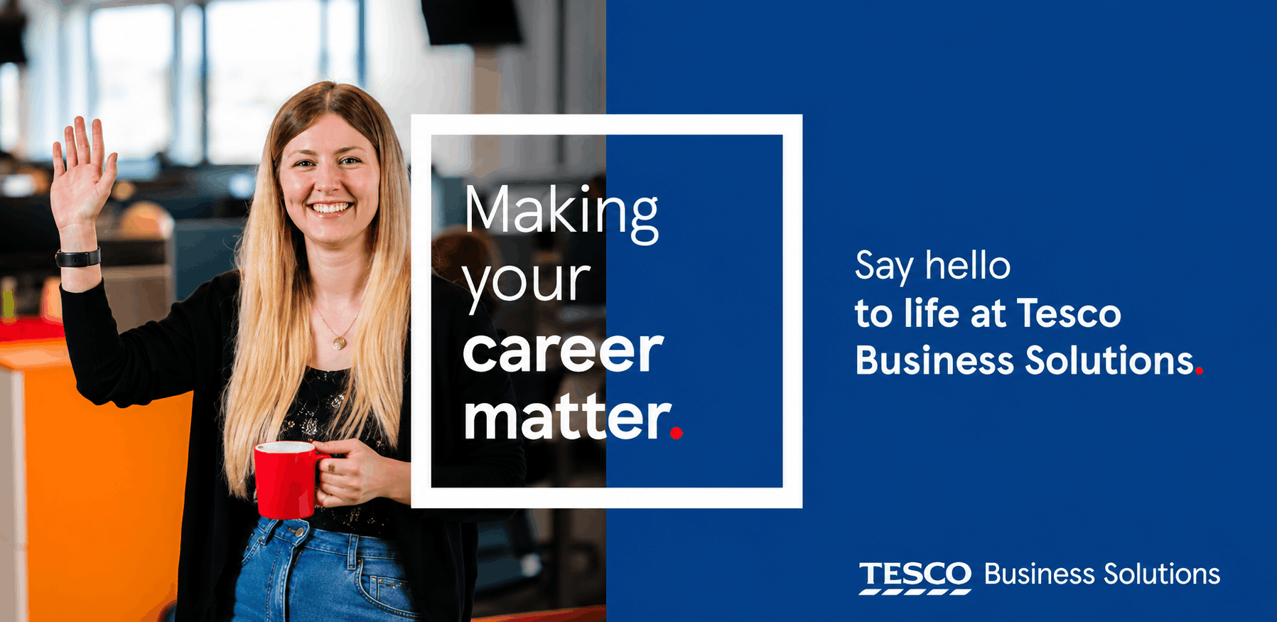 https://workly.hu/wp-content/uploads/wpjobboard/company/40/wrk-comp-hero/tesco_bst-fejleckep.png