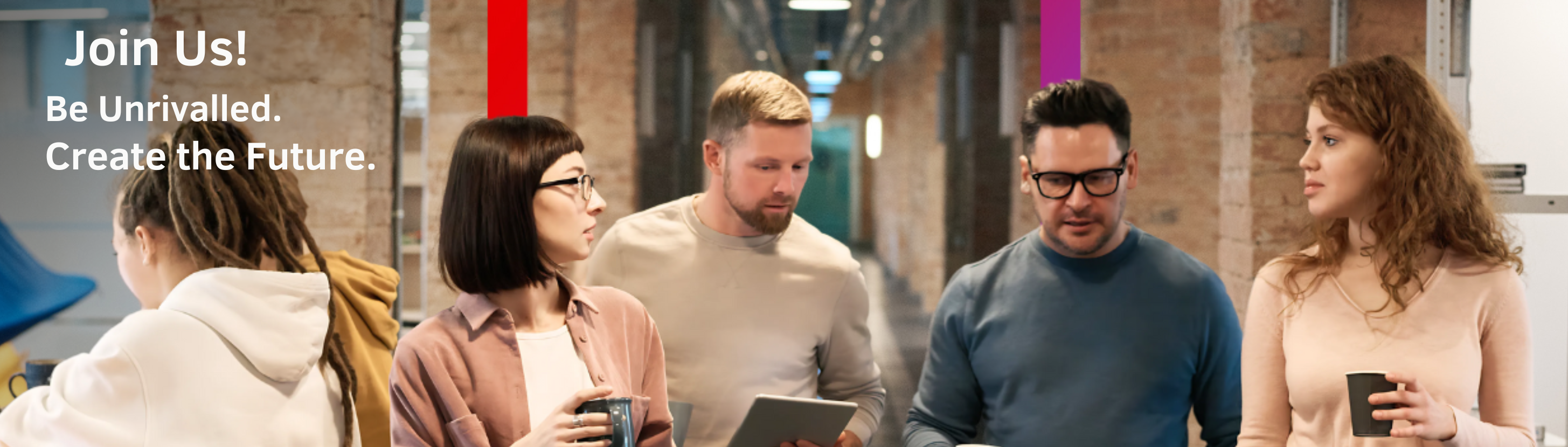https://workly.hu/wp-content/uploads/wpjobboard/company/42/wrk-comp-hero/vois.png