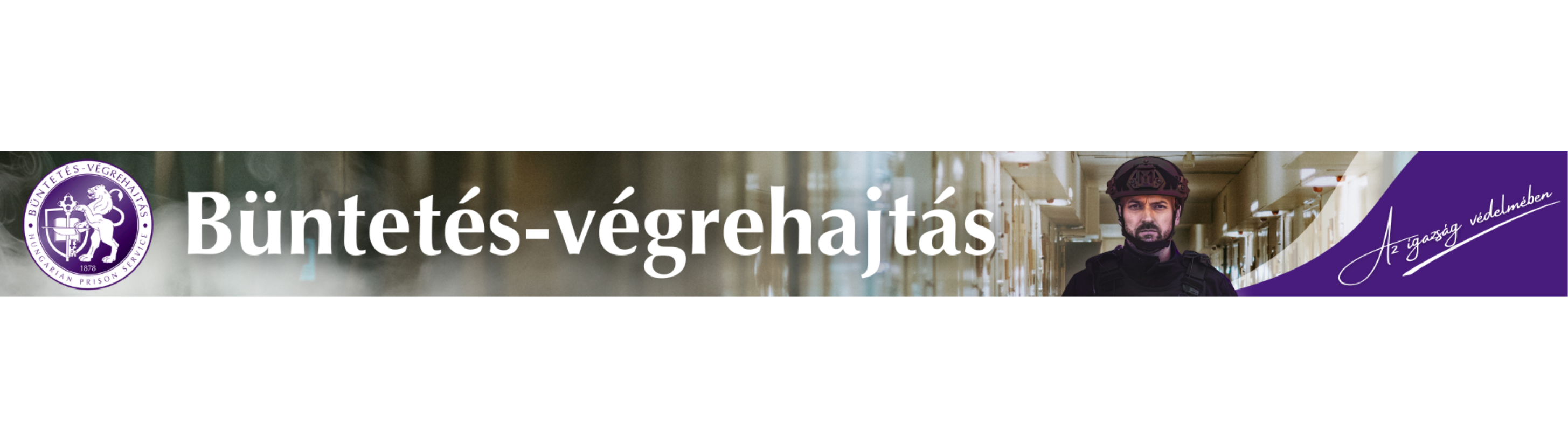 https://workly.hu/wp-content/uploads/wpjobboard/company/43/wrk-comp-hero/bunti_vegrehajtas-1.png