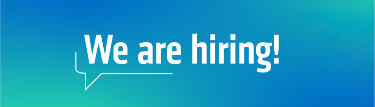 https://workly.hu/wp-content/uploads/wpjobboard/company/46/wrk-comp-hero/Fejlec.png.png