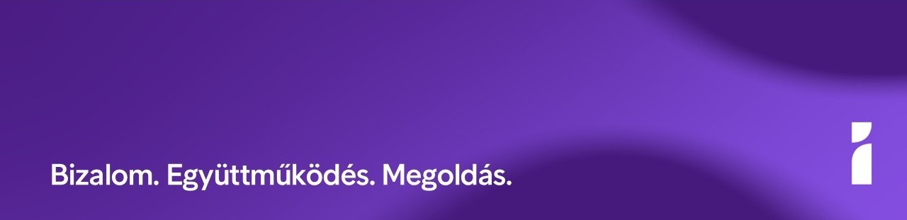 https://workly.hu/wp-content/uploads/wpjobboard/company/48/wrk-comp-hero/Fejlec-VEGLEGES.jpg
