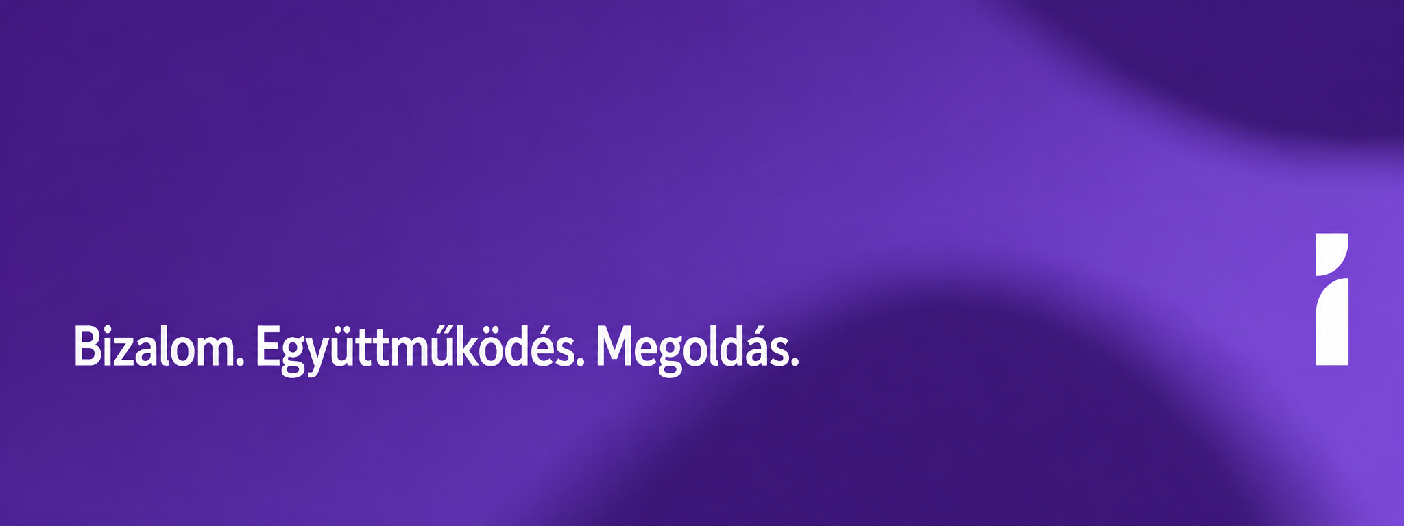 https://workly.hu/wp-content/uploads/wpjobboard/company/48/wrk-comp-hero/intrum-fejleckep.png