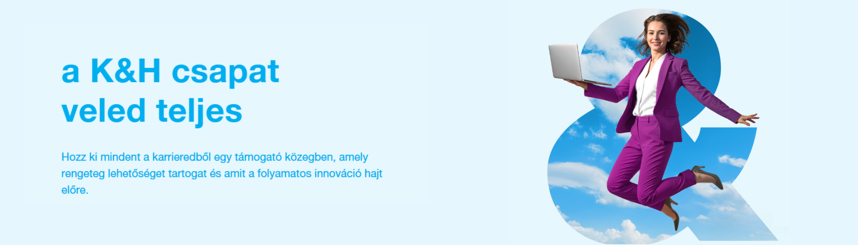 https://workly.hu/wp-content/uploads/wpjobboard/company/49/wrk-comp-hero/kh-1.png