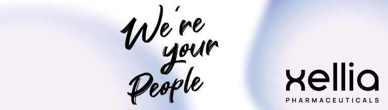 https://workly.hu/wp-content/uploads/wpjobboard/company/50/wrk-comp-hero/LinkedIn_Blue_mix_fejlec.png