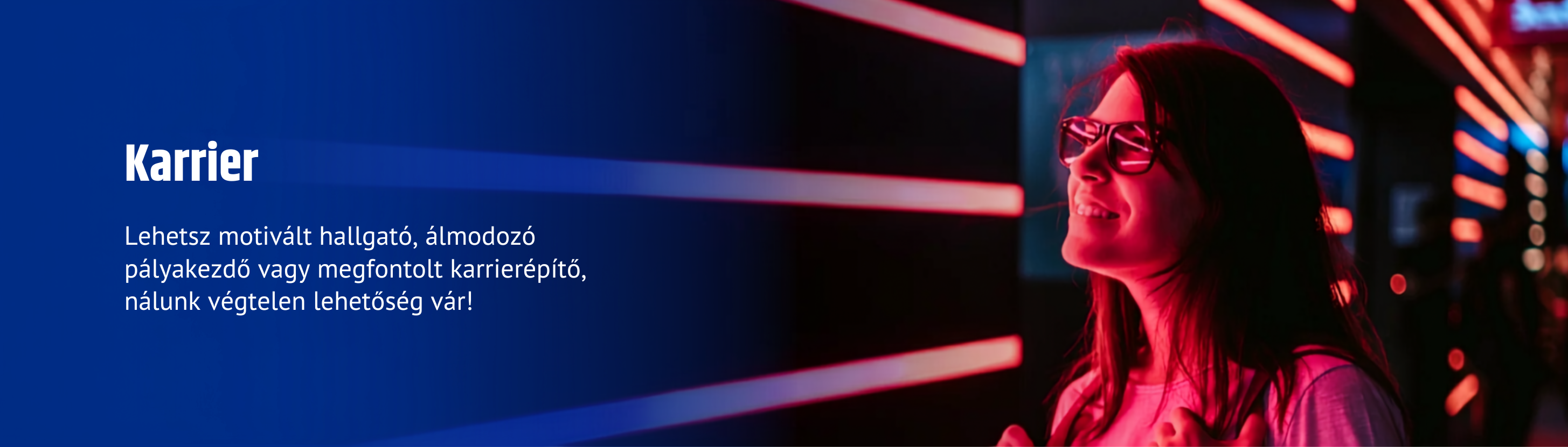 https://workly.hu/wp-content/uploads/wpjobboard/company/56/wrk-comp-hero/kpmg.png