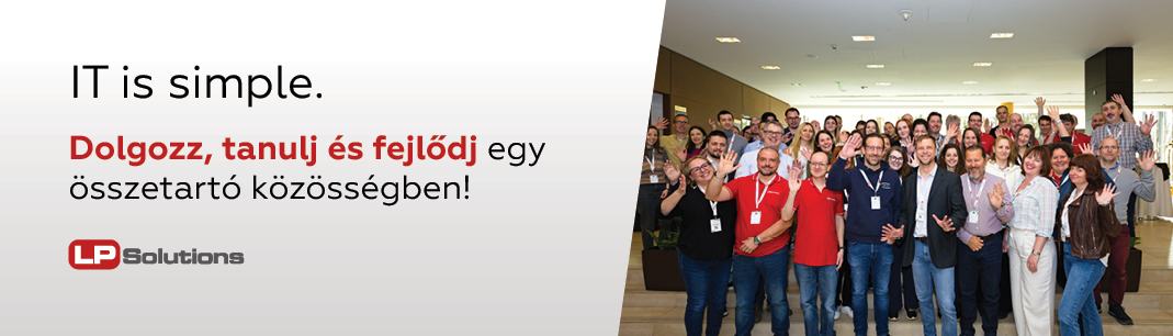 https://workly.hu/wp-content/uploads/wpjobboard/company/57/wrk-comp-hero/LP-Solutions_Fejlec_770-x-220.png