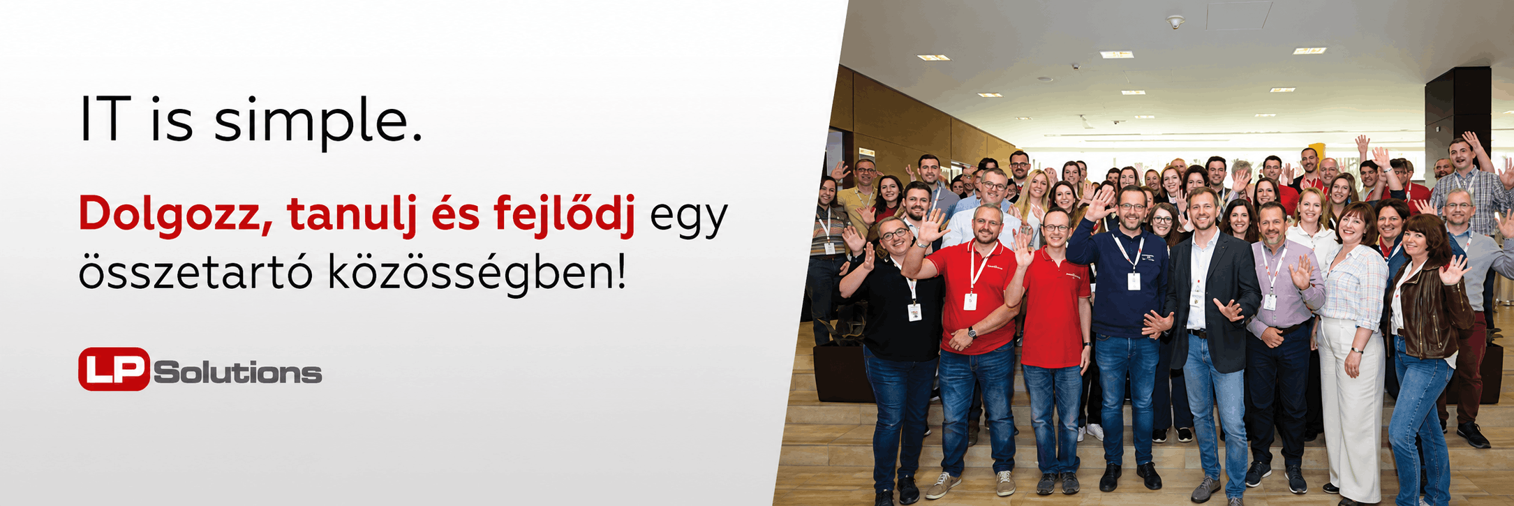 https://workly.hu/wp-content/uploads/wpjobboard/company/57/wrk-comp-hero/lp_solutions-fejleckep.png