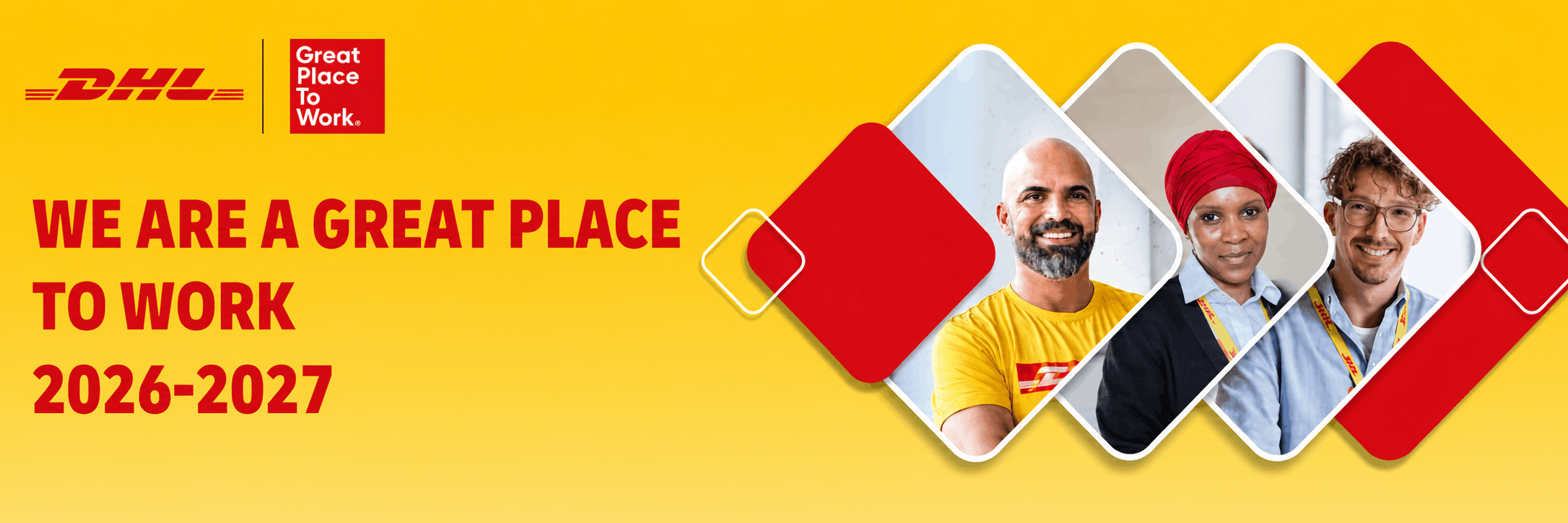 https://workly.hu/wp-content/uploads/wpjobboard/company/58/wrk-comp-hero/dhl-fejlec-1.png