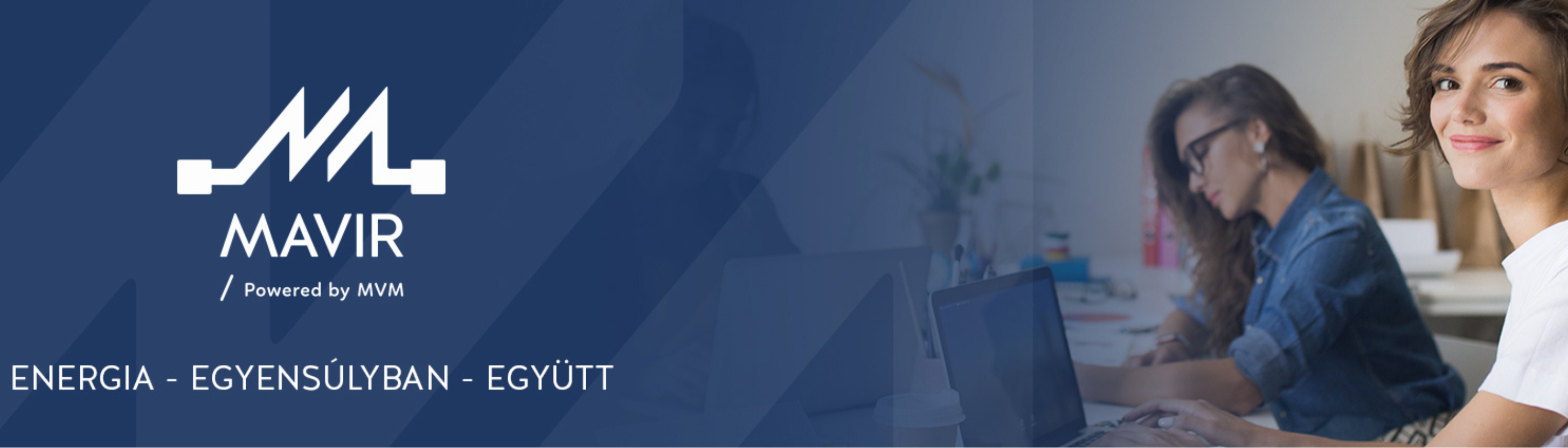 https://workly.hu/wp-content/uploads/wpjobboard/company/6/wrk-comp-hero/Microsite-fejlec-kep-workly-770x220-mm-4.png