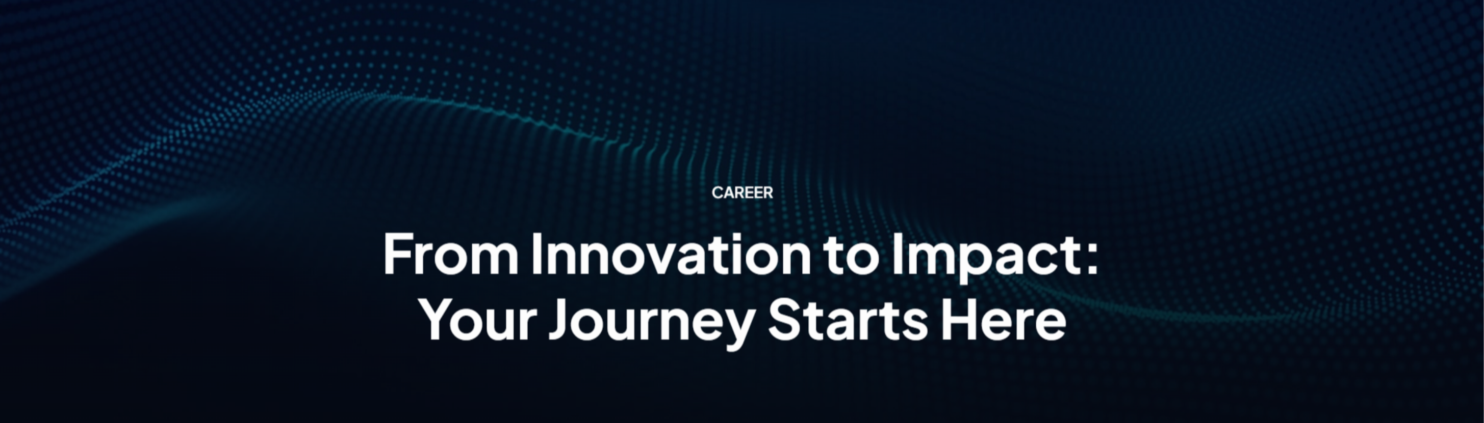 https://workly.hu/wp-content/uploads/wpjobboard/company/60/wrk-comp-hero/bhe.png