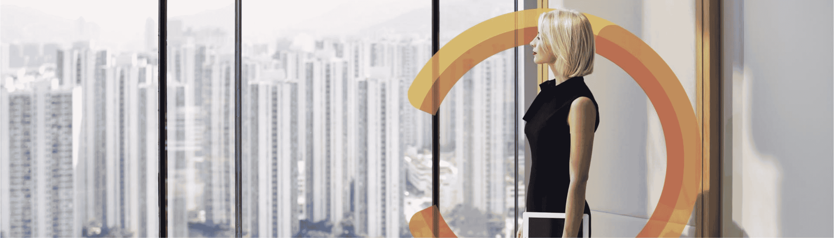 https://workly.hu/wp-content/uploads/wpjobboard/company/63/wrk-comp-hero/process-solutions.png
