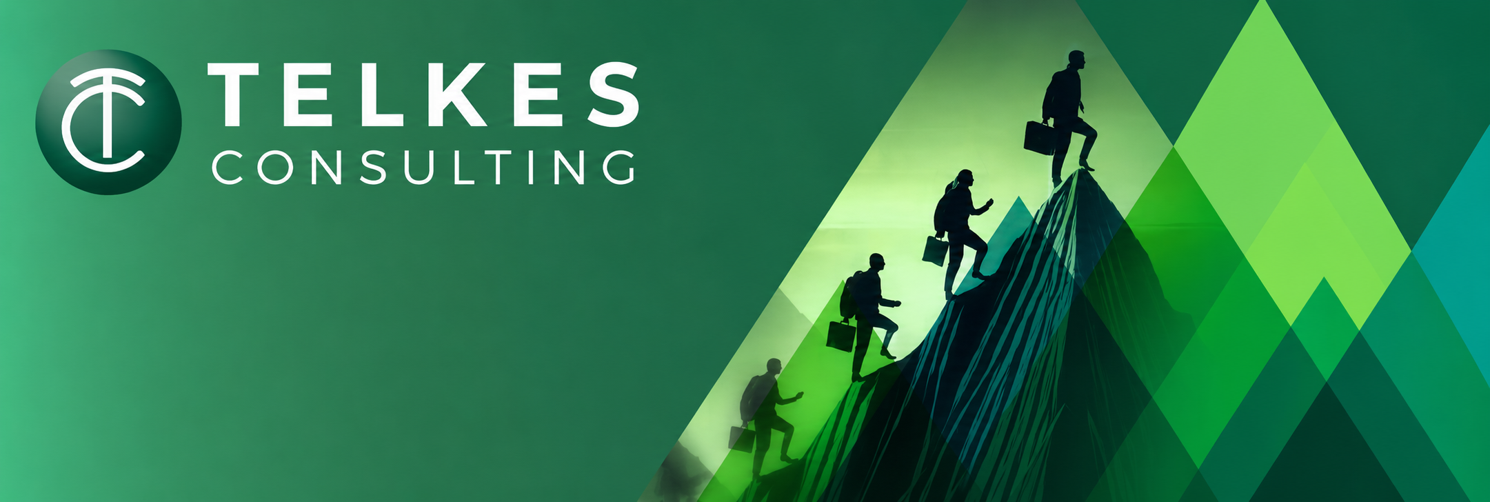 https://workly.hu/wp-content/uploads/wpjobboard/company/66/wrk-comp-hero/telkes-fejlec.png