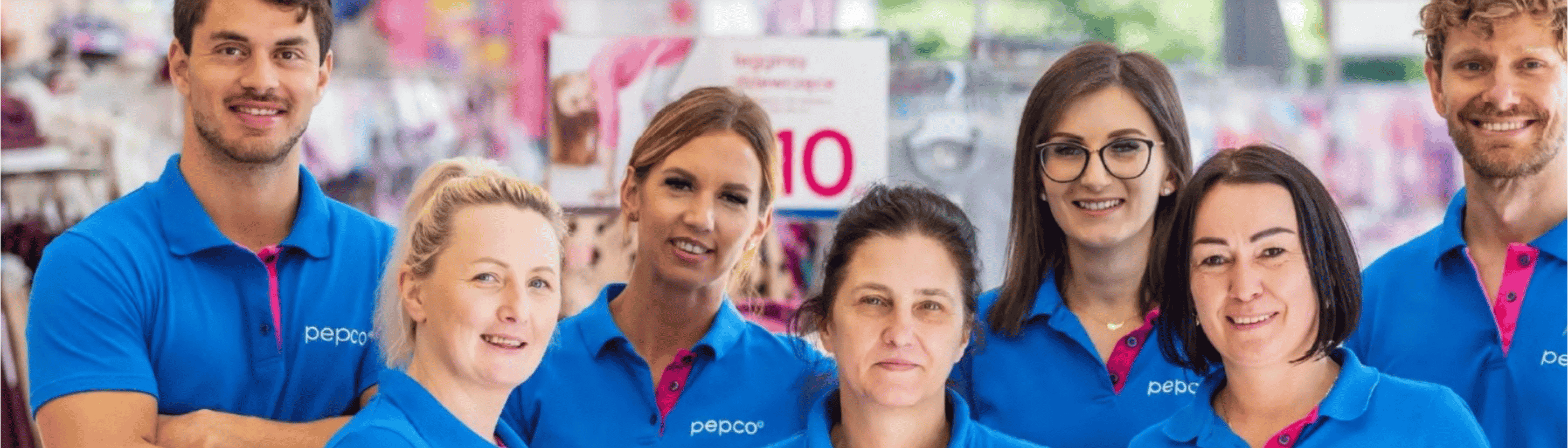 https://workly.hu/wp-content/uploads/wpjobboard/company/69/wrk-comp-hero/pepco-fejleckep.png
