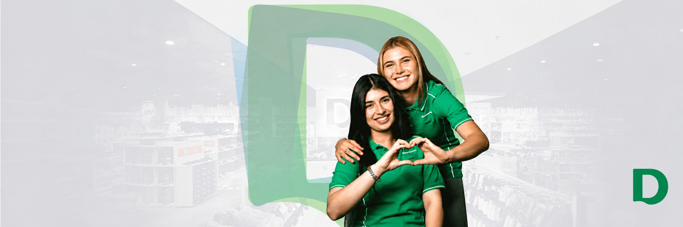https://workly.hu/wp-content/uploads/wpjobboard/company/70/wrk-comp-hero/deichmann-fejleckep.png